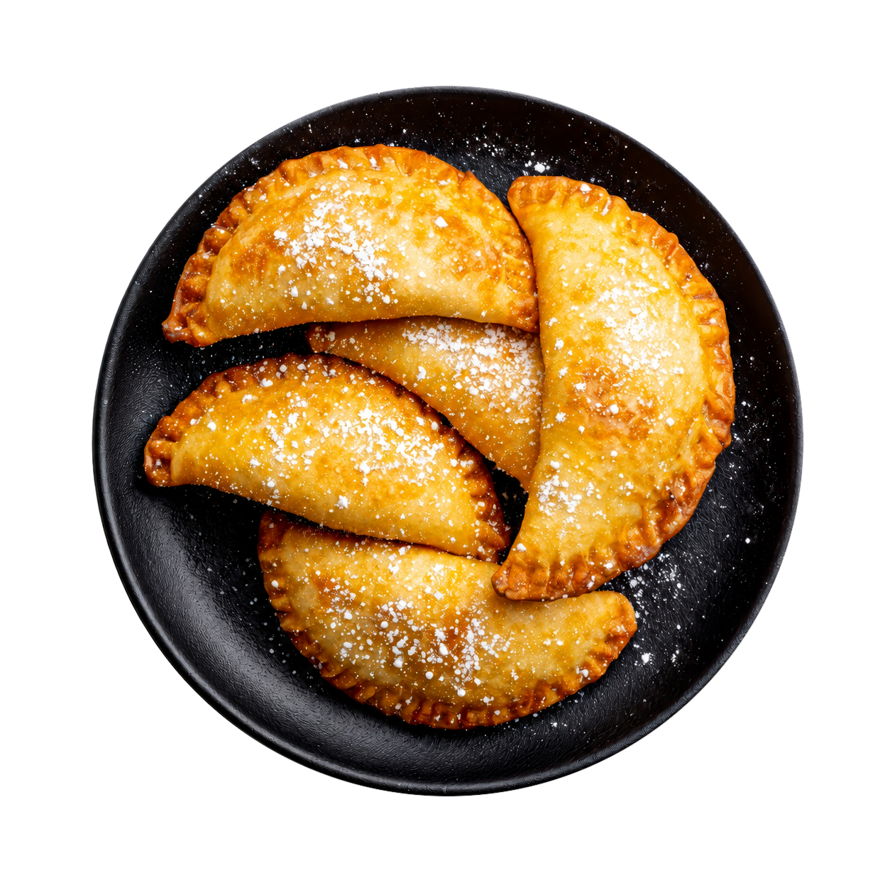 Empanadas