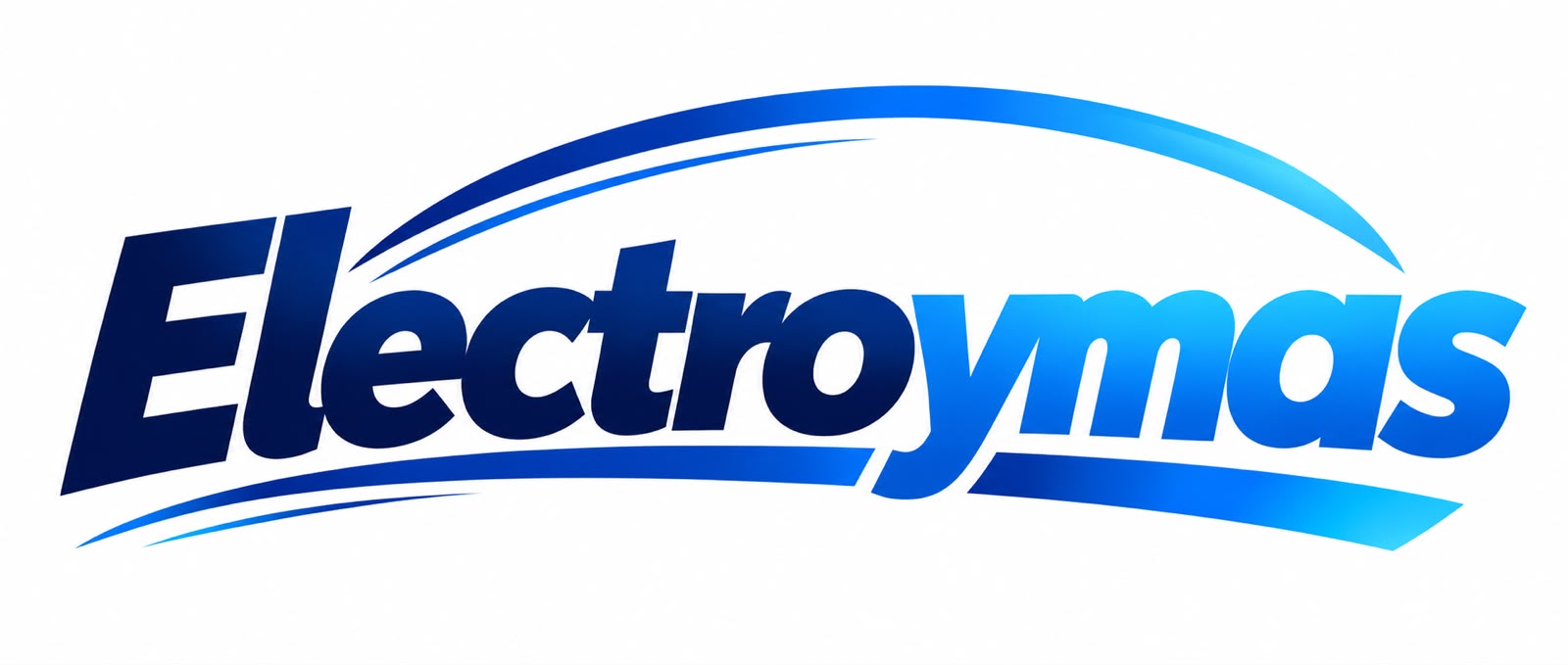 ElectroyMas Bazar