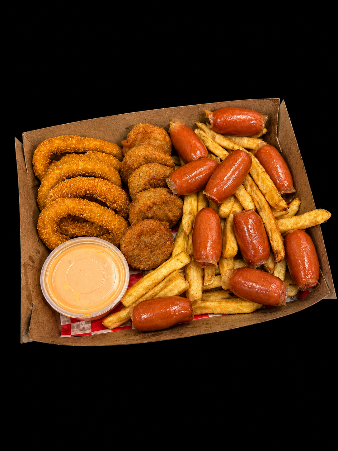 Picada