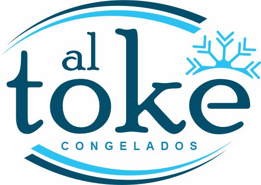Al Toke Congelados