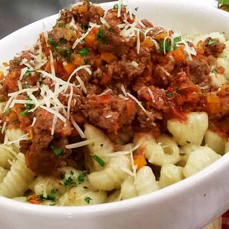 Banner de Don Gorlero